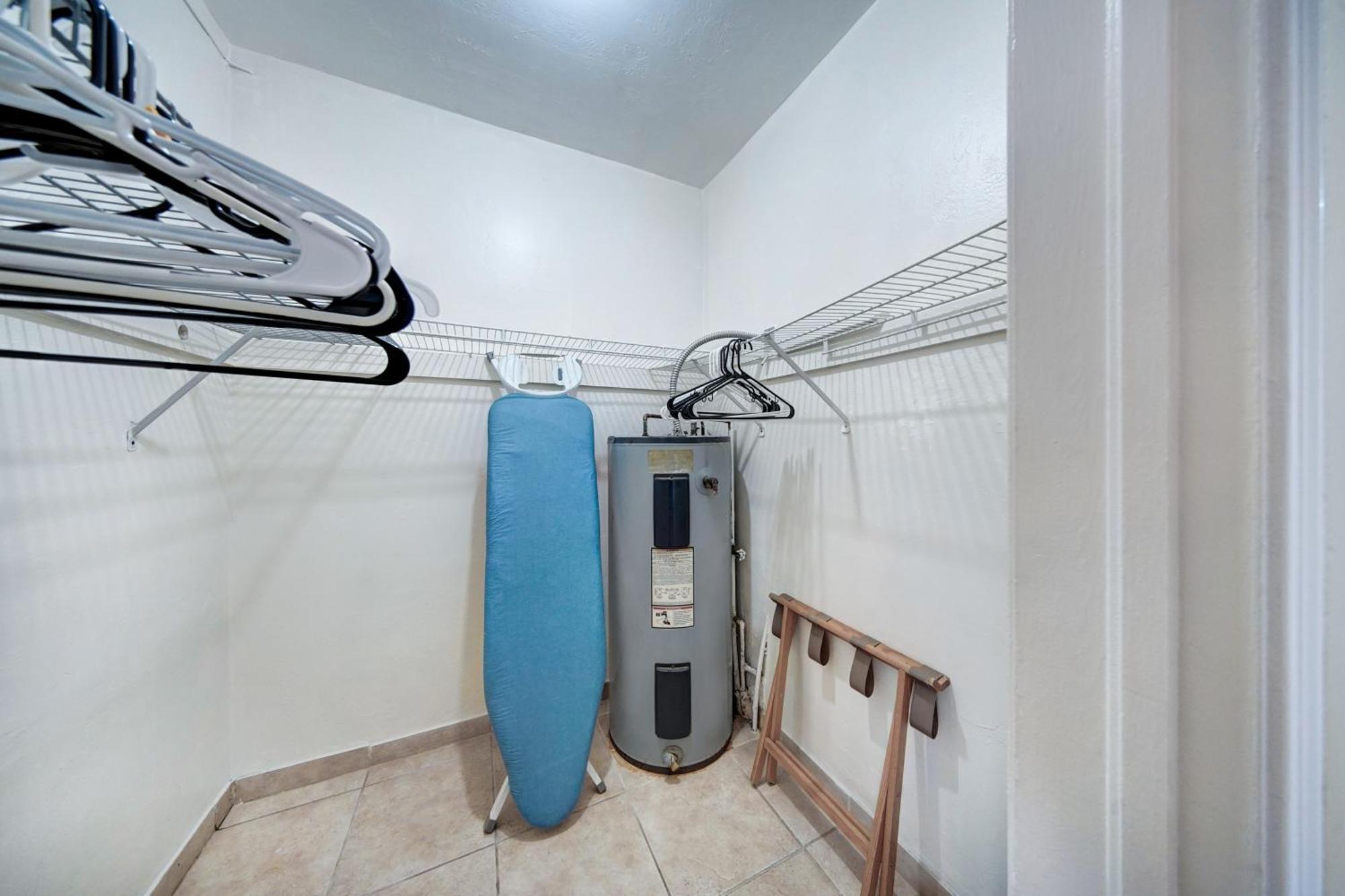 Hotel Sea Garden By The Sea Lauderdale-by-the-Sea Exterior foto